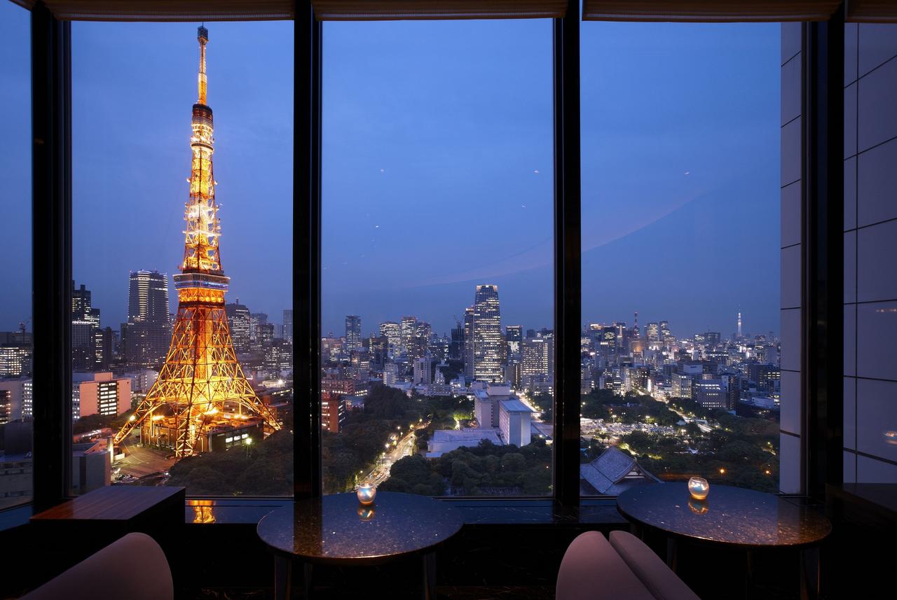 travel,japan,tokyo.,tourist spot,Culture